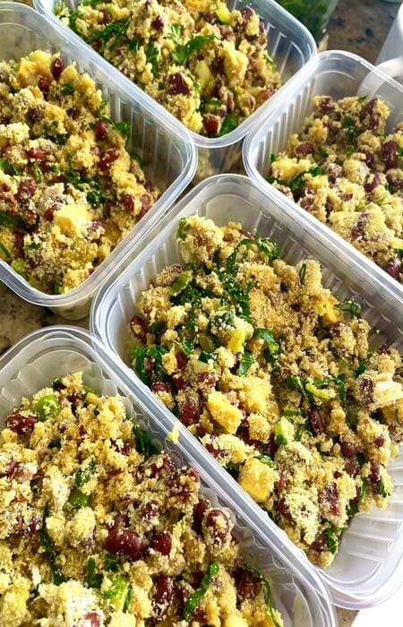 WhatsApp Image 2025-02-04 at 17.58.17 (1)