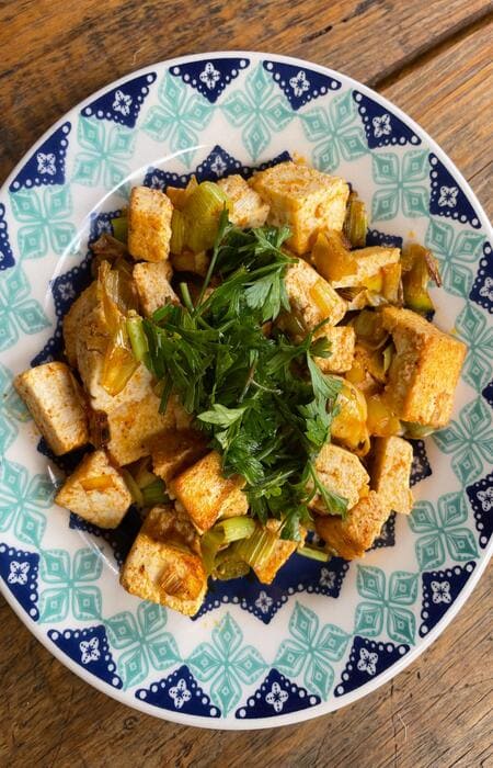 WhatsApp Image 2025-02-04 at 17.58.17