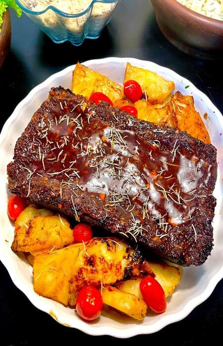 WhatsApp Image 2025-02-04 at 17.58.18 (1)