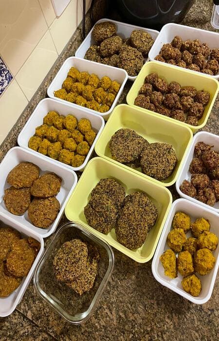 WhatsApp Image 2025-02-04 at 17.58.18