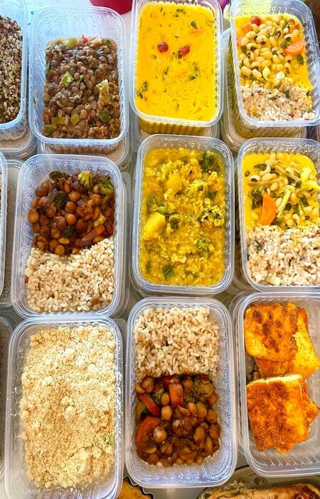 WhatsApp Image 2025-02-04 at 17.58.19 (1)