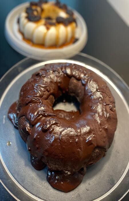 WhatsApp Image 2025-02-04 at 17.58.19