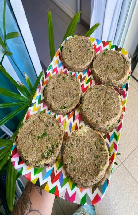 WhatsApp Image 2025-02-04 at 17.58.20 (1)