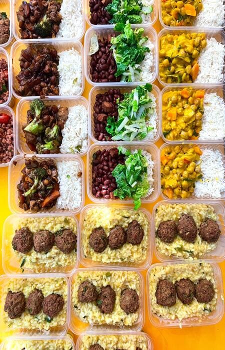 WhatsApp Image 2025-02-04 at 17.58.20 (2)