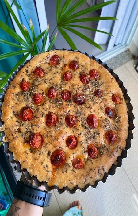 WhatsApp Image 2025-02-04 at 17.58.20