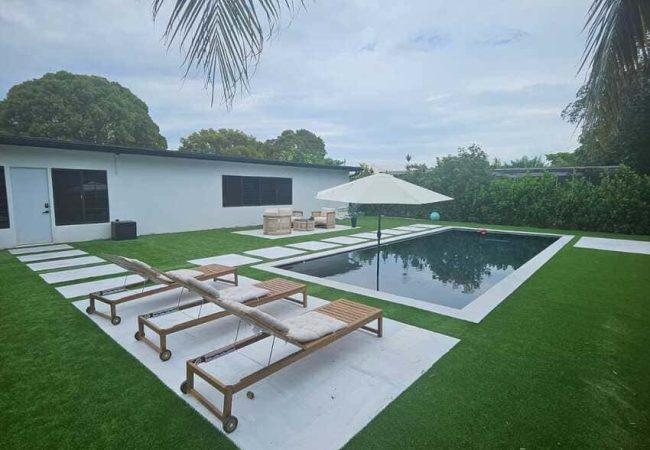 WhatsApp Image 2026-02-03 at 18.33.049