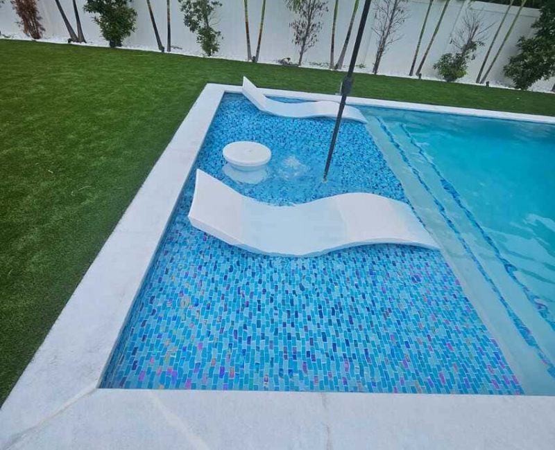 WhatsApp Image 2026-02-03 at 18.33.058