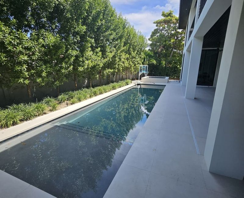 WhatsApp Image 2026-02-03 at 18.33.077